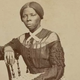Illustration for article titled Library of Congress Reveals Previously Unknown Portrait of Harriet Tubman in New, Digitized Album